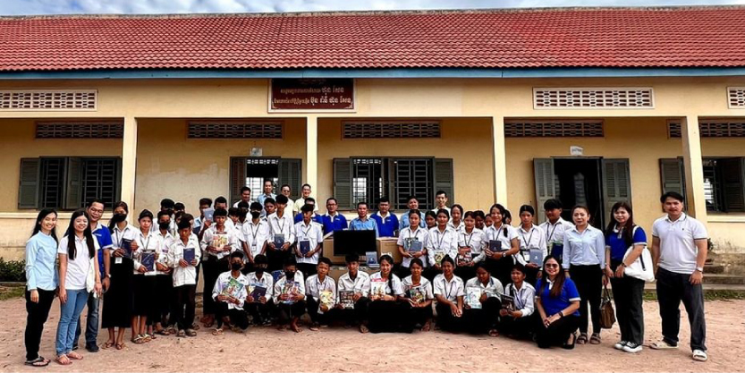 csr-img